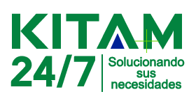KITAM 24/7